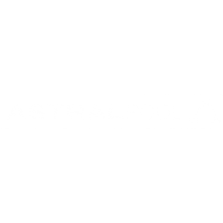 Astralpool