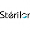 Sterilor