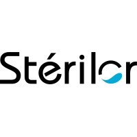 Sterilor