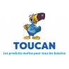 TOUCAN