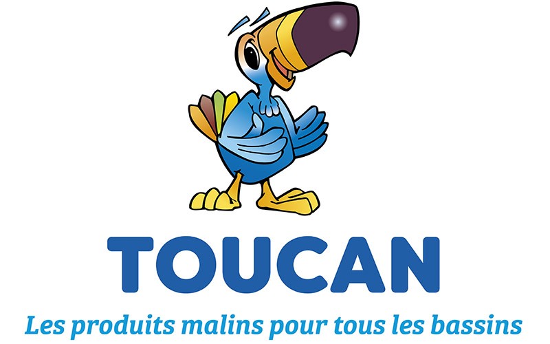 TOUCAN