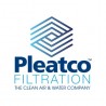 PLEATCO
