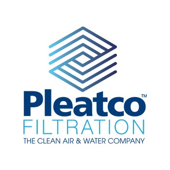 PLEATCO