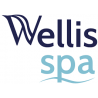 WELLIS