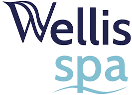 WELLIS