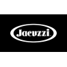Jacuzzi