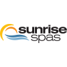 SUNRISE SPAS