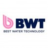BWT