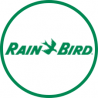 Rain bird