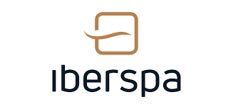 IBERSPA