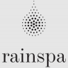 RAINSPA SUPPLY 