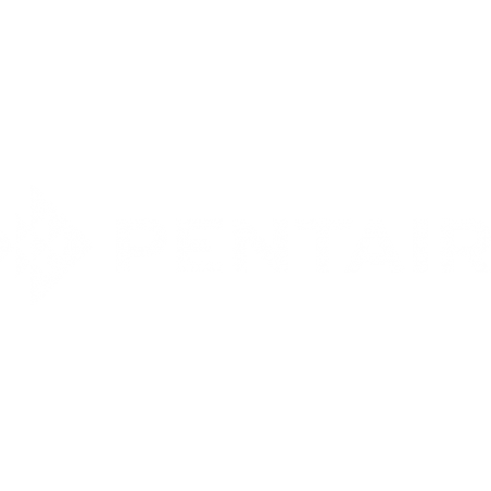 Pentair