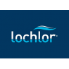 Lo-Chlor