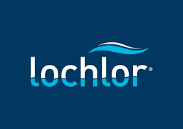 Lo-Chlor