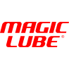 Magic lube