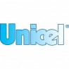 UNICEL