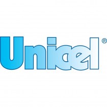 UNICEL