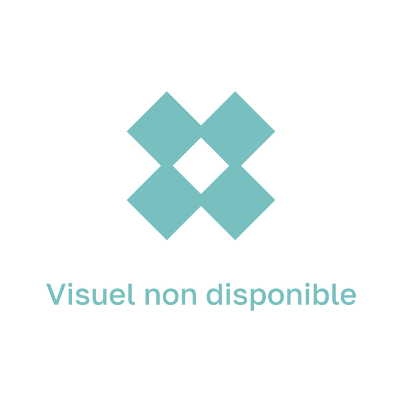 Nettoyage de piscine