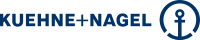 Kuehne Nagel