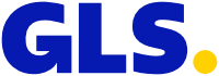 GLS 
