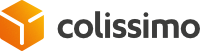 Colissimo Points de retrait
