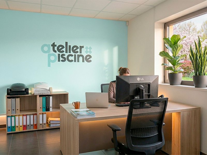 Bureaux